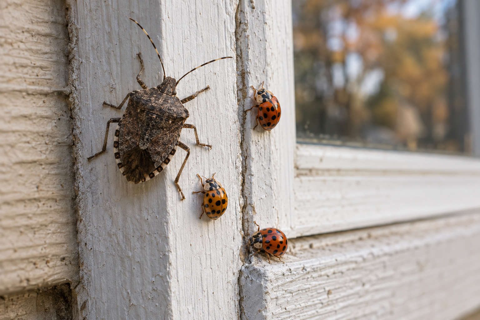 stink-bugs-asian-lady-beetles-huntsville-madison-al