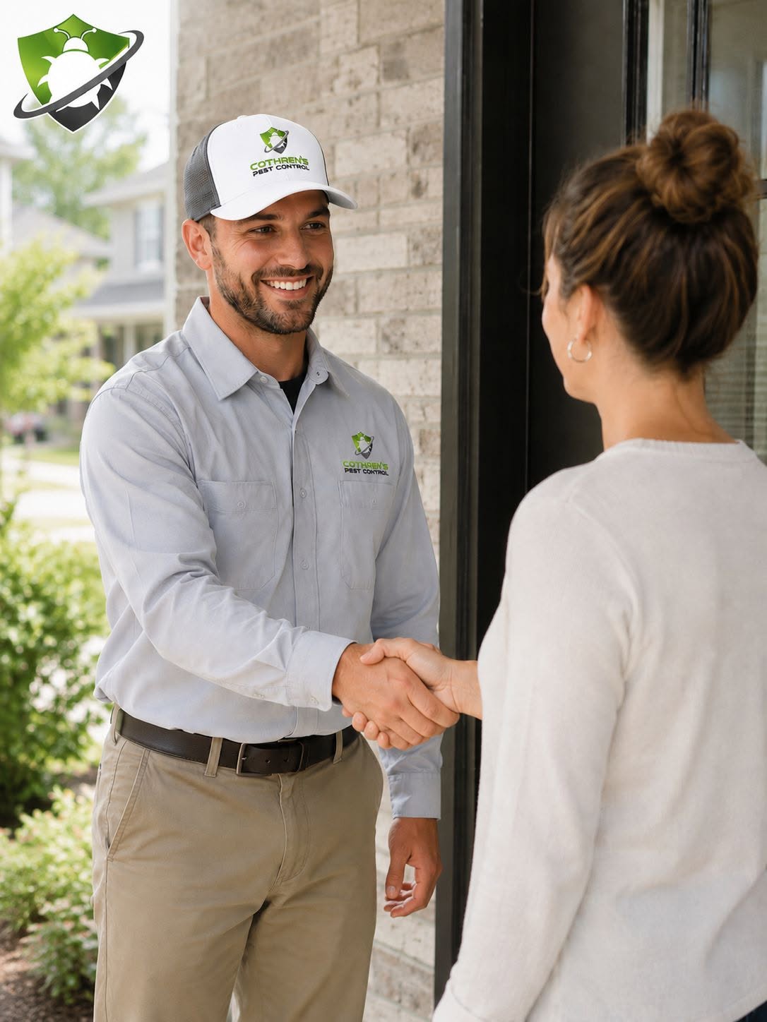 why-choose-cothrens-pest-control-huntsville-madison-al