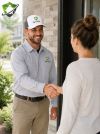 Trusted Pest, Rodent, & Mosquito Control Solutions