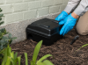 Professional Rodent Exclusion Services in Madison, AL